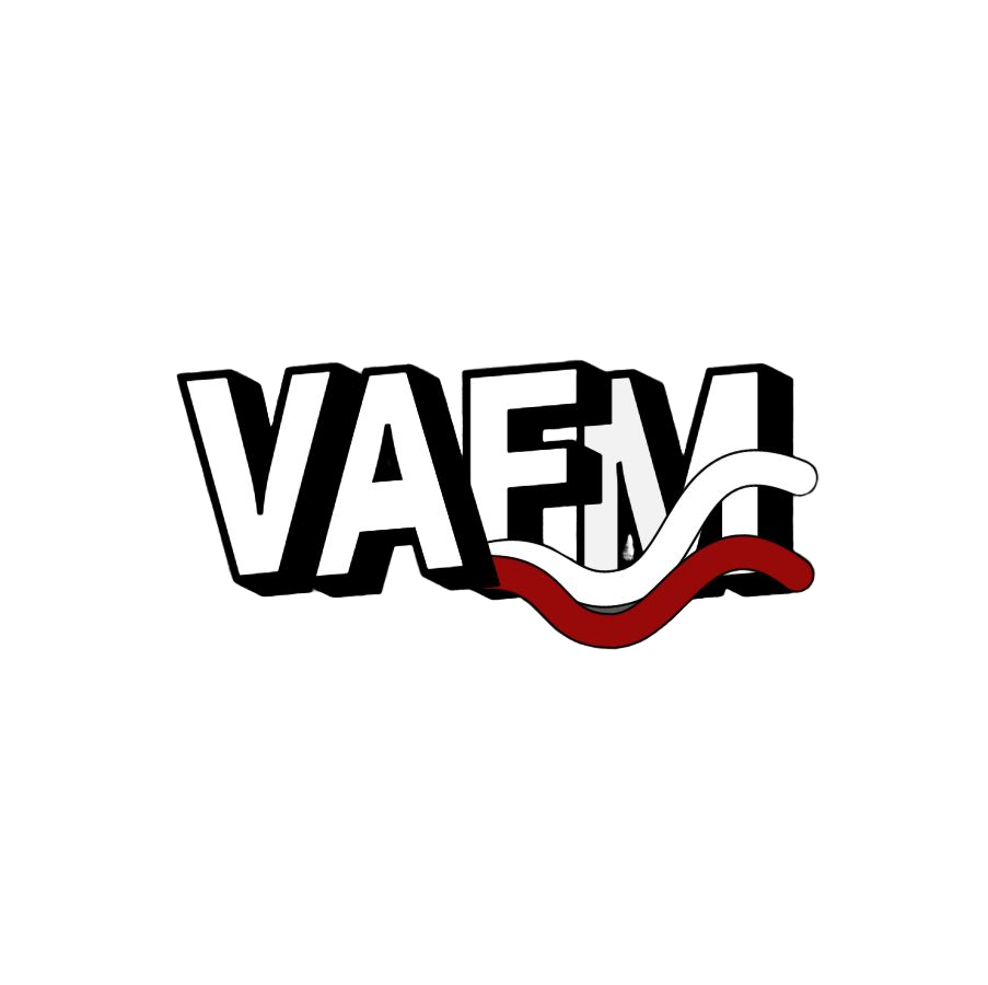 VAFM